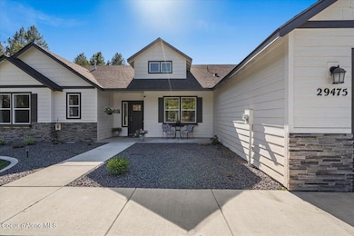 29475 N Miller Rd, Athol, ID 83801 - photo 4