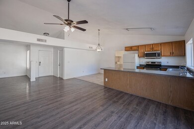 150 W Mclellan Rd, Mesa, AZ 85201 - photo 5