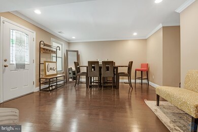 515 Capitol Heights Blvd, Capitol Heights, MD 20743 - photo 5