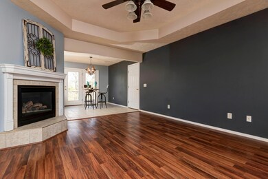 220 Shady Acres Cir, Nixa, MO 65714 - photo 3