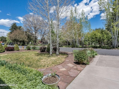 9-web-or-mls-TimberCreekImagery-4