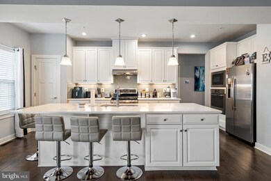 7644 Chesham Ct, White Plains, MD 20695 - photo 7