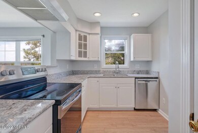 100 Turtle Cay unit 8, Wilmington, NC 28412 - photo 6