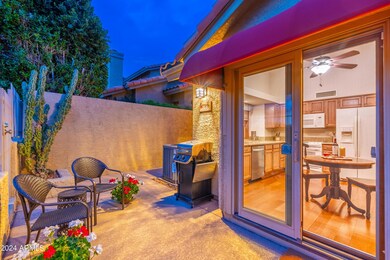7789 E Joshua Tree Ln - 81