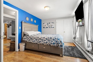 19 Mechanic St, Lawrence, MA 01841 - photo 7