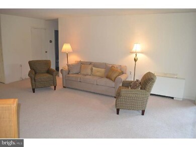 Strath Haven Condominiums unit 729, Swarthmore, PA 19081 - photo 3