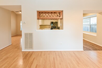 8626 Spruce Mill Dr, Houston, TX 77095 - photo 6