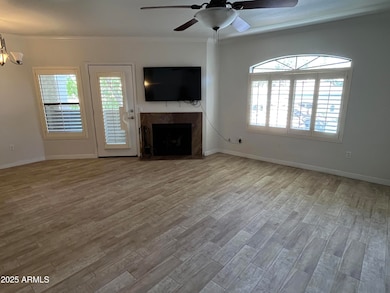 15095 N Thompson Peak Pkwy unit 2024, Scottsdale, AZ 85260 - photo 3