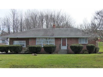 3717 W 38th St, Erie, PA 16506 - photo 2