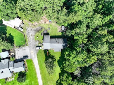 12143 Asbury Chapel Rd, Huntersville, NC 28078 - photo 6