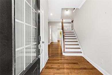 101 Holden Way, Woodstock, GA 30189 - photo 3