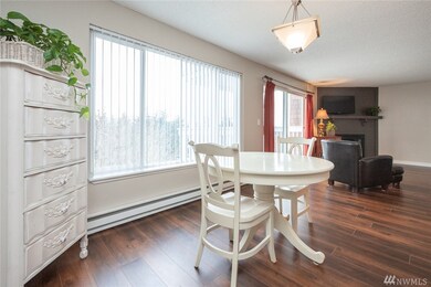 28418 16th Ave S unit 201, Federal Way, WA 98003 - photo 7