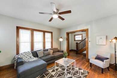 168 S Richardson Ave, Columbus, OH 43204 - photo 5