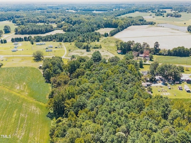 7-web-or-mls-07-dji_20250908133256_0348_