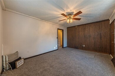 1565 Mapledale Rd, Wickliffe, OH 44092 - photo 7