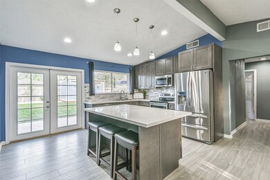 17007 Townes Rd, Friendswood, TX 77546 - photo 5