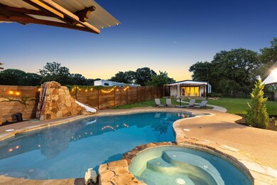 1595 N Pearson Ln, Southlake, TX 76092 - photo 3