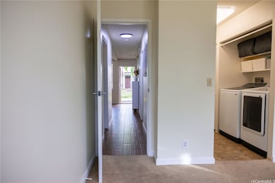 95-646 Hamumu St unit J104, Mililani, HI 96789 - photo 5