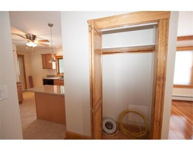 32 Morrison Ave unit 2, Somerville, MA 02144 - photo 6