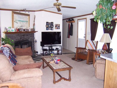 5 Apricot Way, North Hampton, NH 03862 - photo 5