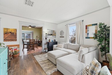 316 Maplewood St, Willard, OH 44890 - photo 5