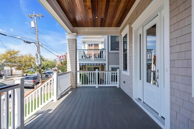 811 2nd St unit 1, Ocean City, NJ 08226 - photo 3