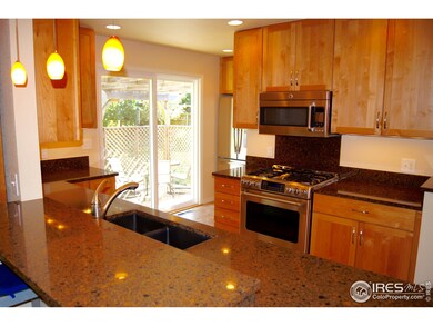 1630 Linden Ave, Boulder, CO 80304 - photo 3