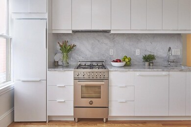 1657 Cambridge St unit 3, Cambridge, MA 02138 - photo 7