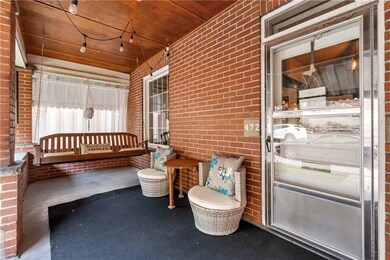 472 E 7th Ave, Tarentum, PA 15084 - photo 3