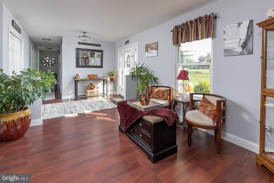 28 Quaker Rd, Mickleton, NJ 08056 - photo 3