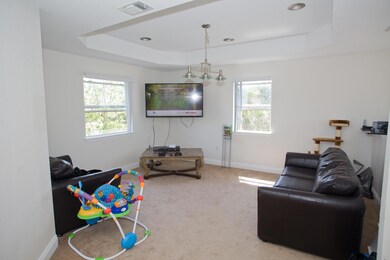 32 Legion Park Loop-21