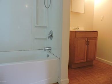 117 Division St unit B, West Creek, NJ 08092 - photo 4