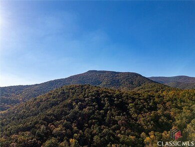 0 Wilderness End NW unit CM1022226, Clarkesville, GA 30523 - photo 7