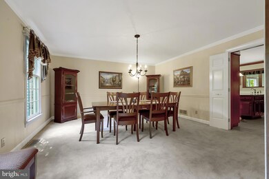 8 Spring Meadow Ln, Hockessin, DE 19707 - photo 7