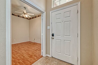 695 Columbia St, Alvin, TX 77511 - photo 3