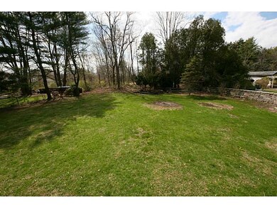 30 Eagle Nest Terrace, Wakefield, RI 02879 - photo 5