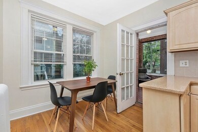 5 Vinal St unit 3, Brighton, MA 02135 - photo 5