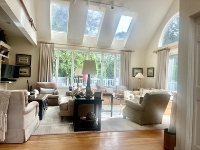 16 Eagle Dr, Dartmouth, MA 02748 - photo 3