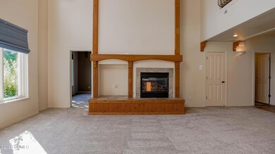 4 W Oberland Ct Midway-13