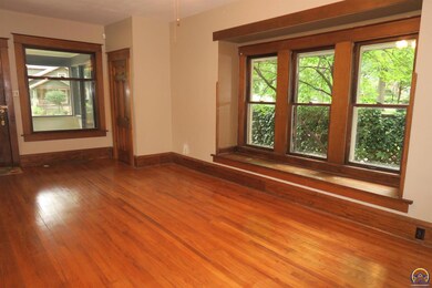 1711 W 1st Ave, Topeka, KS 66606 - photo 5