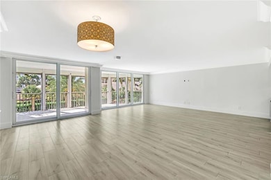 Monaco Beach Club unit 205, Naples, FL 34103 - photo 3