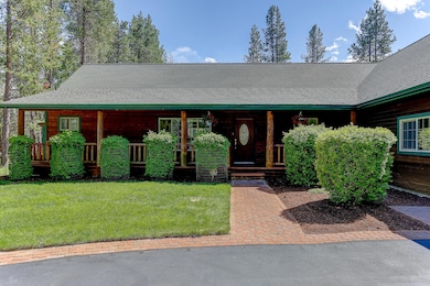 17191 Milky Way Road-3