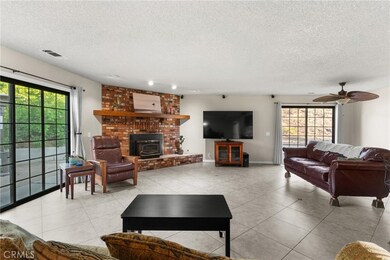 320 Casa Real Place, Nipomo, CA 93444 - photo 3