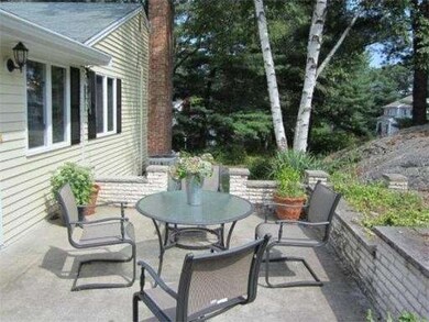 20 Mayfair Dr, Westwood, MA 02090 - photo 2