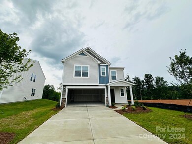158 Brentwood Dr, Statesville, NC 28625 - photo 2