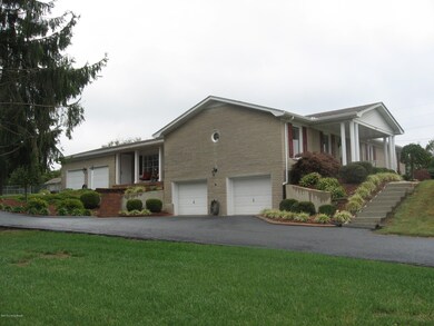 299 Bogard Ln, Mount Washington, KY 40047 - photo 2