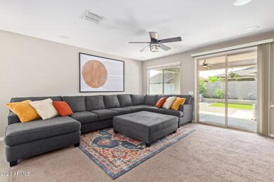 1177 W Sycamore Rd, San Tan Valley, AZ 85140 - photo 4