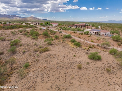 530 N Margo Dr unit 20Blk4, Vail, AZ 85641 - photo 7