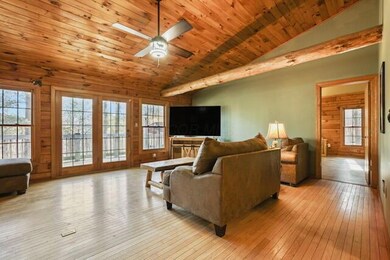 33341 Bowland Derr Rd, Logan, OH 43138 - photo 4