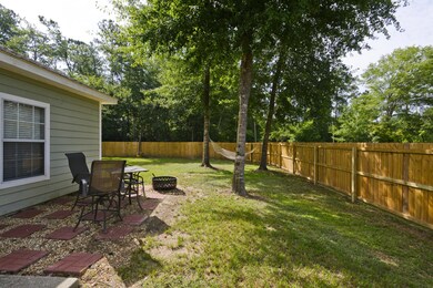 5718 Anoai Way7